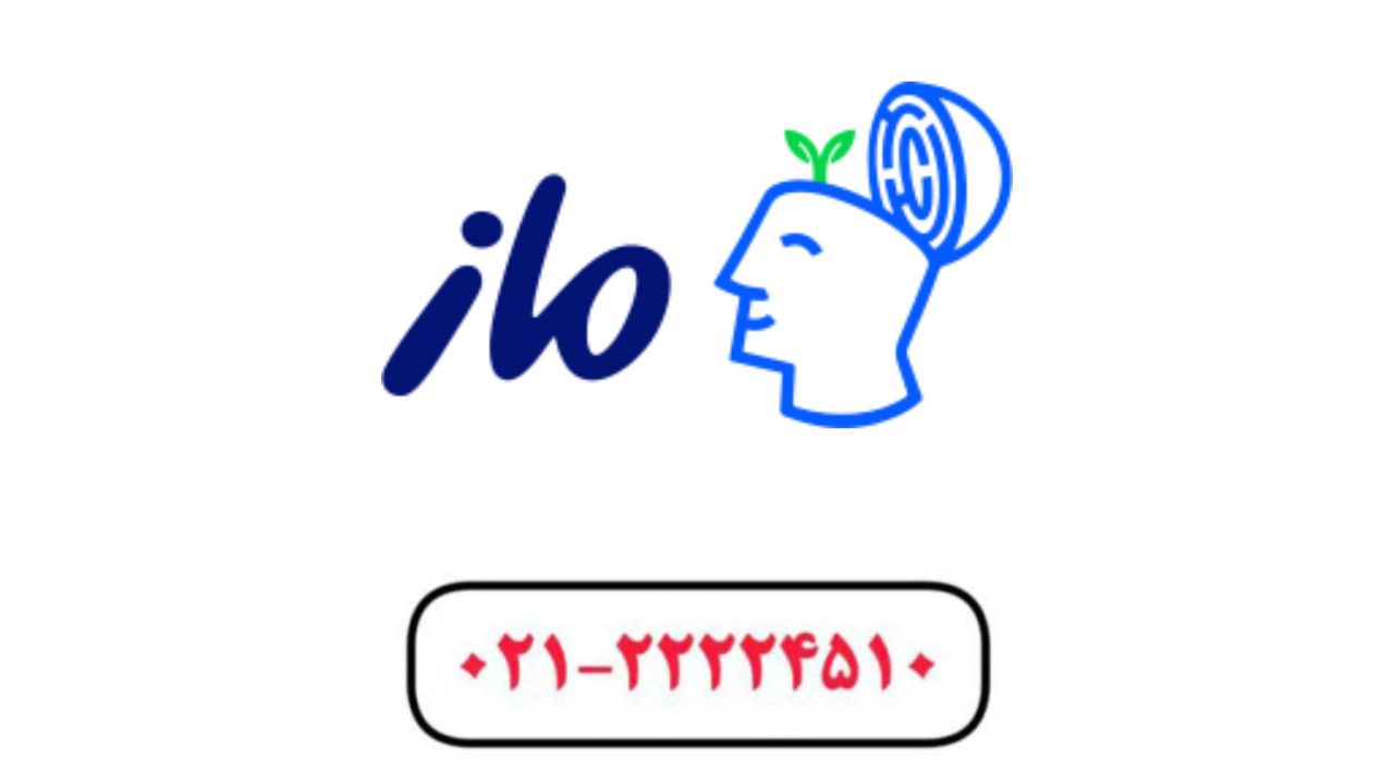 نمایندگی های موسسه ماز | لیست کامل + نمایندگی ماز مشهد اصفهان قم اهواز کرج ساری یزد و ... 5 mhm8jS6sm82L374pPQpyhO1CN3N4JFmphXXJGTjc