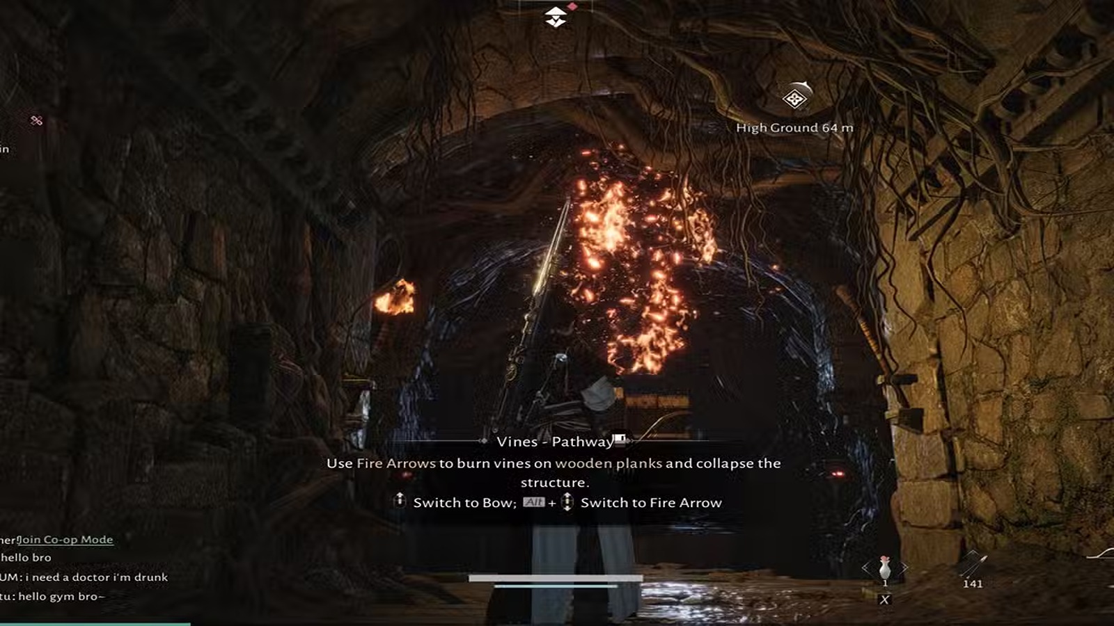 راهنمای بازی Where Winds Meet: نکات و ترفندها برای شروع ماجراجویی در دنیای ووشیا (Wuxia) 24 راهنمای بازی Where Winds Meet: نکات و ترفندها برای شروع ماجراجویی در دنیای ووکسا (Wuxia)
آموزش بازی Where Winds Meet
نکات بازی Where Winds Meet
ترفندهای بازی Where Winds Meet