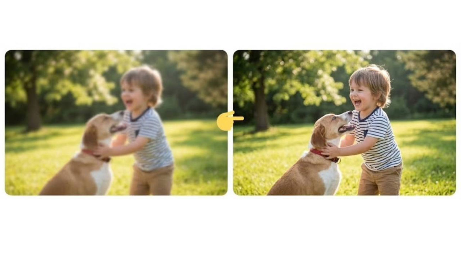 بازسازی و ارتقای عکس با نانو بنانا پرو | آموزش ساده 5 ارتقای کیفیت عکسها با نانو بنانا پرو