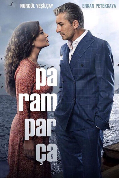 درباره سریال ترکی گوزل؛ روایتی از جابهجایی دو نوزاد در تلاطم فقر و ثروت! 4 بازیگران سریال ترکی گوزل