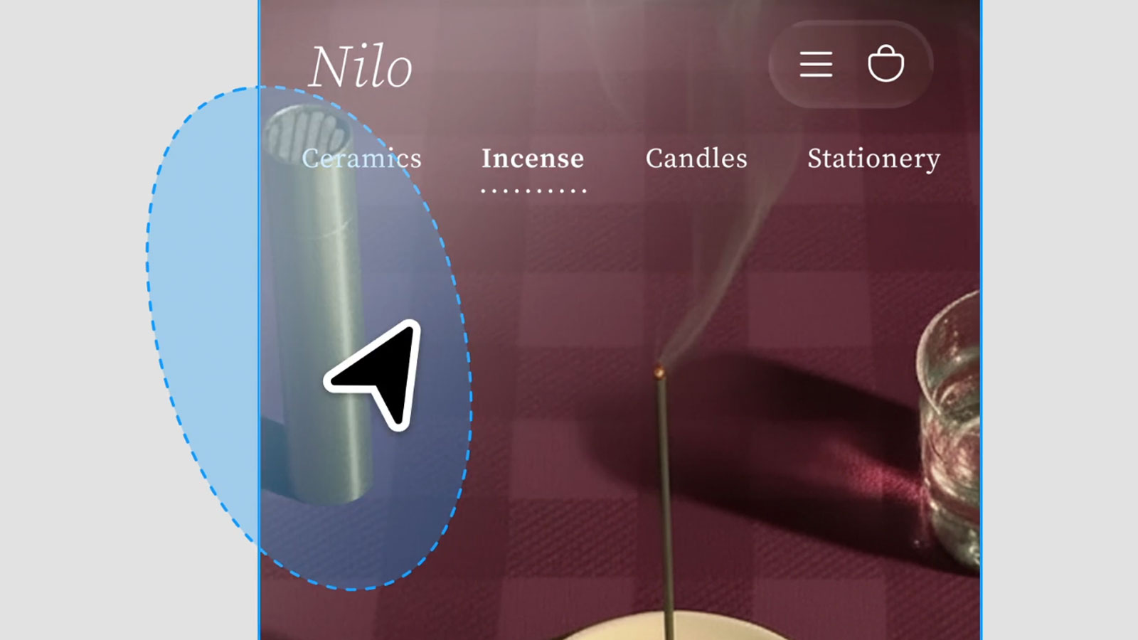 ابزارهای هوش مصنوعی فیگما؛ تحول تازه در ویرایش تصویر 4 ابزارهای هوش مصنوعی فیگما