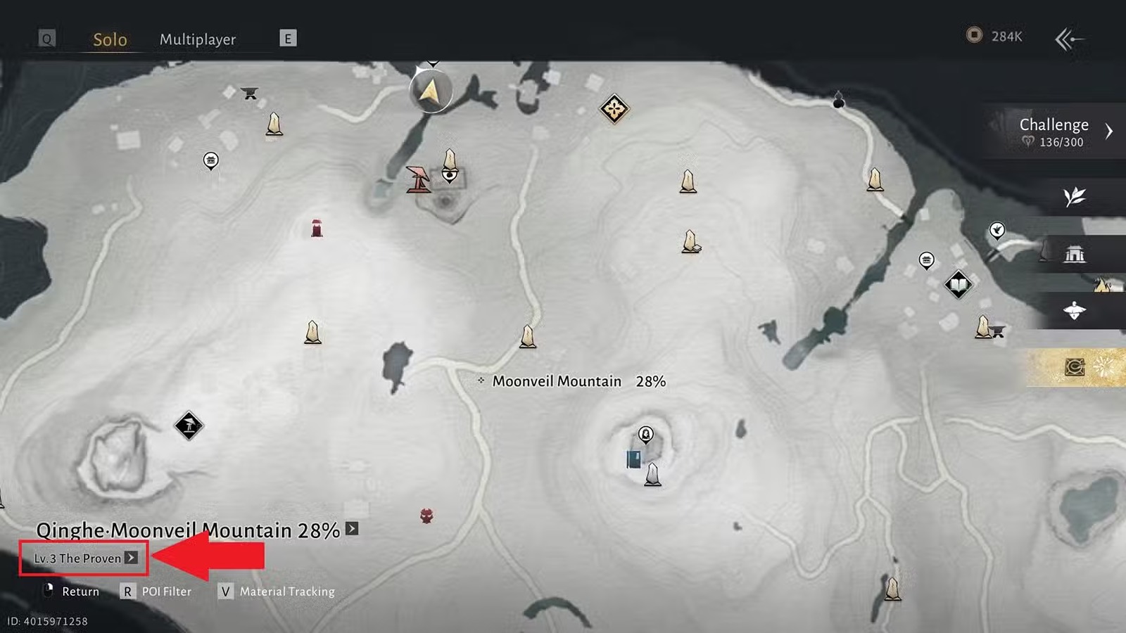 آموزش باز کردن قابلیت پرواز در Where Winds Meet 11 ارتقای قابلیت پرواز در Where Winds Meet
Afterglow Pendant در Where Winds Meet
Meteor Flight در Where Winds Meet
آموزش پرواز در Where Winds Meet
چگونه پرواز در Where Winds Meet را فعال کنیم؟