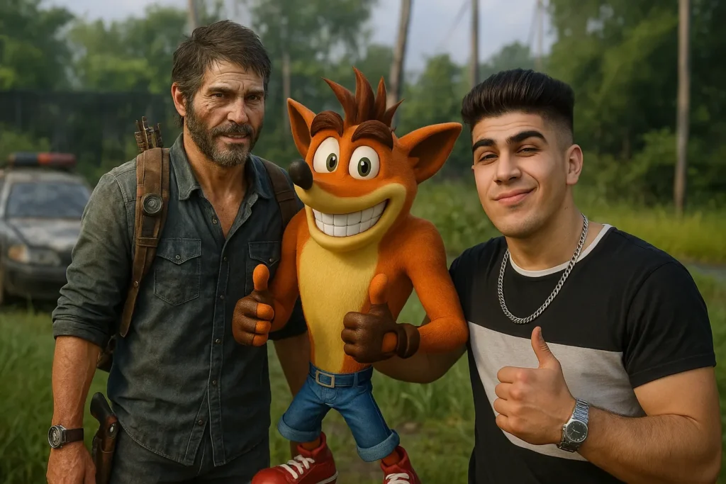 مصاحبه ای متفاوت با میار بن | از مریم خواجوی تا بزرگترین ترس میار بن 10 ChatGPTImageDec5202510 29 52PM ezgif.com jpg to webp converter 1