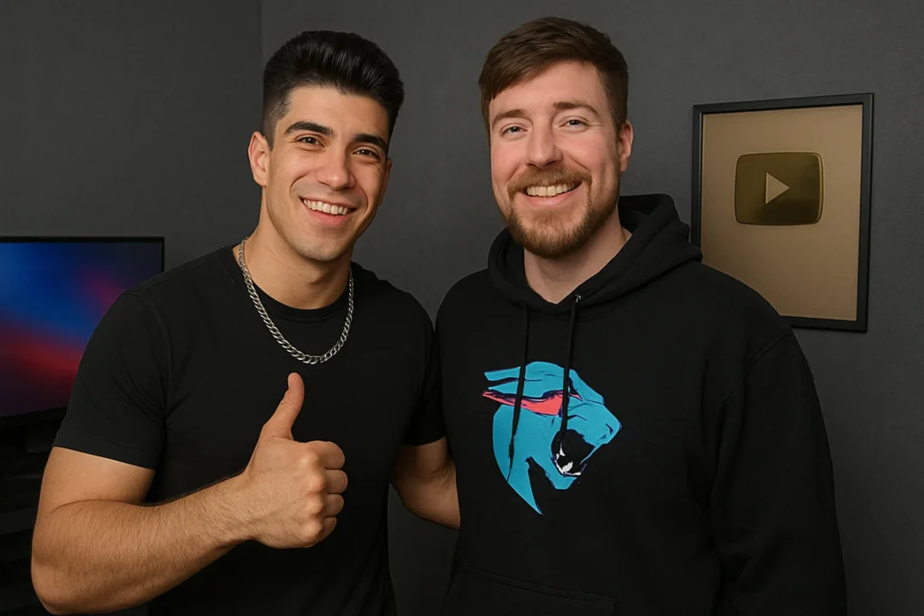 مصاحبه ای متفاوت با میار بن | از مریم خواجوی تا بزرگترین ترس میار بن 15 ChatGPTImageDec5202510 48 12PM ezgif.com jpg to webp converter