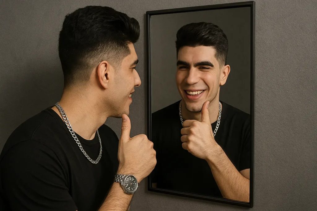 مصاحبه ای متفاوت با میار بن | از مریم خواجوی تا بزرگترین ترس میار بن 11 ChatGPTImageDec5202510 48 14PM ezgif.com jpg to webp converter