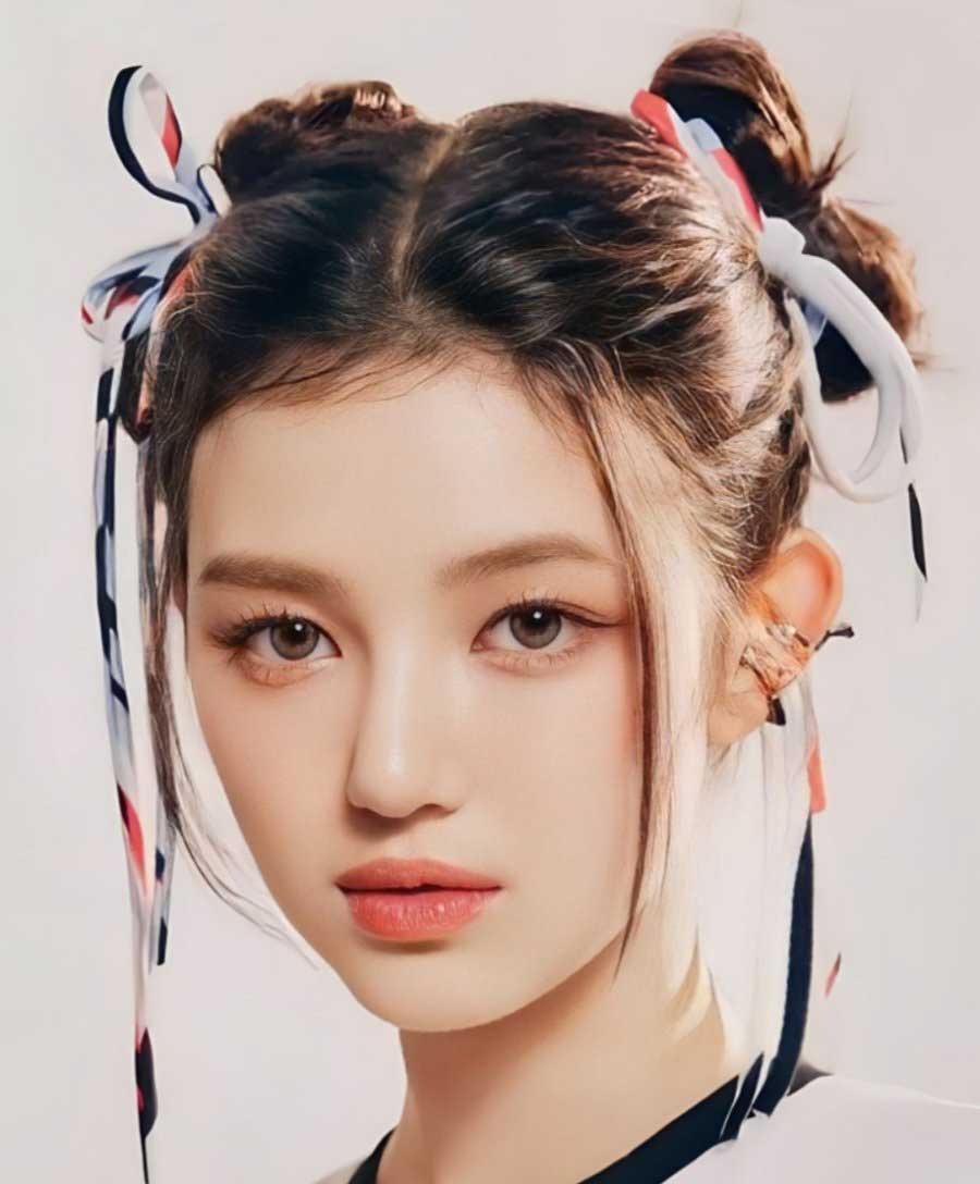 دلایل خروج دنیل از نیوجینز؛ پشتپرده اختلاف با ADOR و آینده گروه چیست؟ 4 وضعیت دنیل