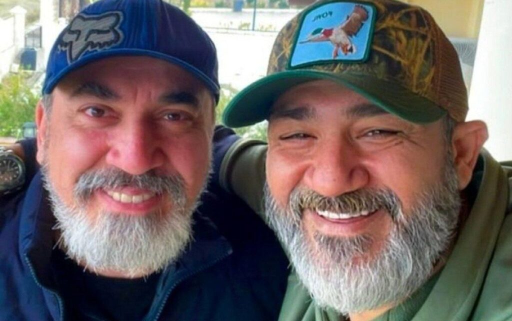 ماجرای توهین به نمادهای ملی و عذرخواهی سیامک انصاری و مهران غفوریان 4 عذرخواهی سیامک انصاری و مهران غفوریان