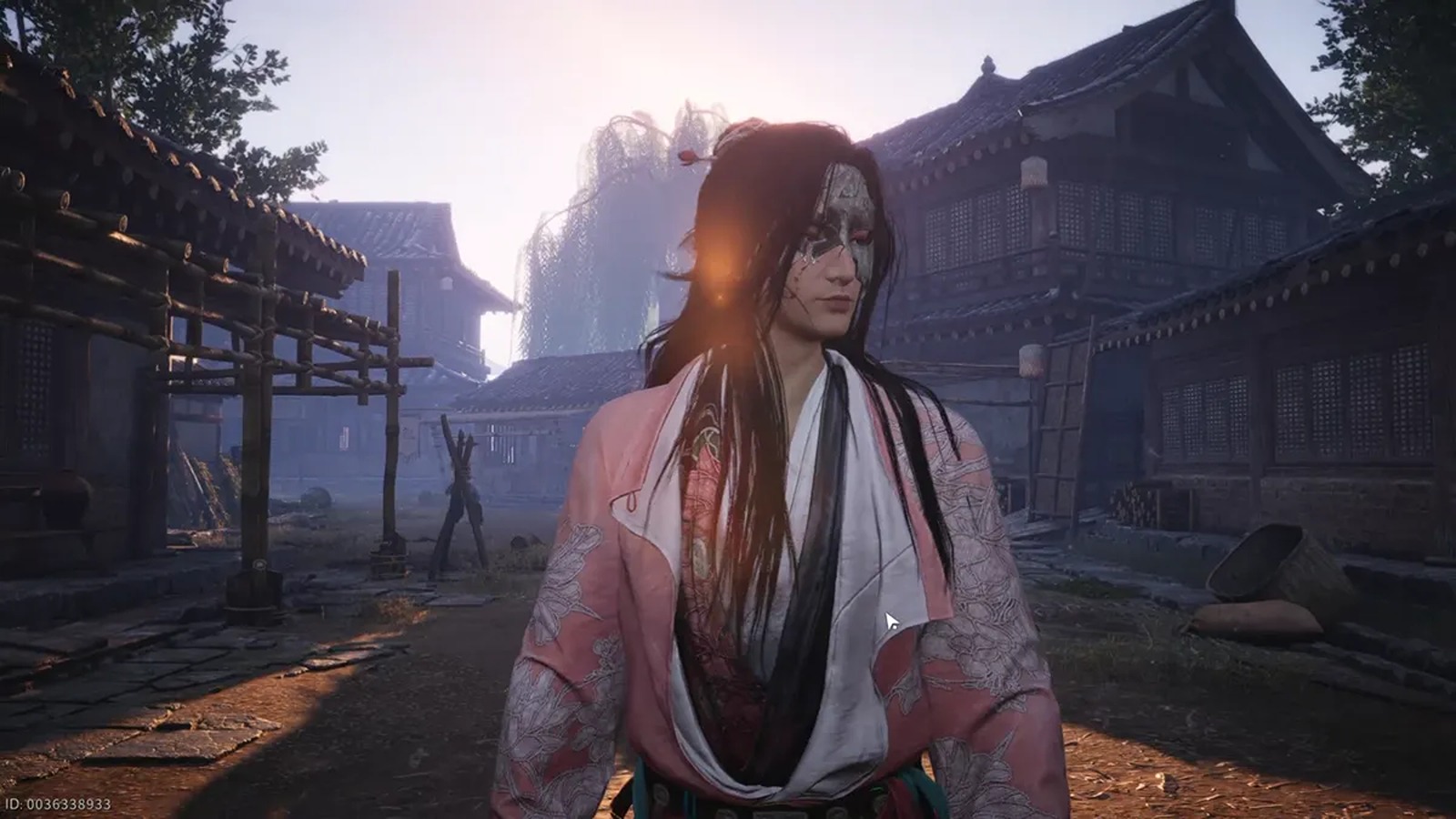 آموزش پیوستن به فرقه Velvet Shade در Where Winds Meet 9 فرقه Velvet Shade در Where Winds Meet چیست؟
روشهای پیوستن به Velvet Shade در Where Winds Meet
آموزش پیوستن به Velvet Shade در Where Winds Meet با روش طلاق (Divorce Method)
روش طلاق برای پیوستن به Velvet Shade در Where Winds Meet چگونه کار میکند؟"
مزایای پیوستن به Velvet Shade در Where Winds Meet