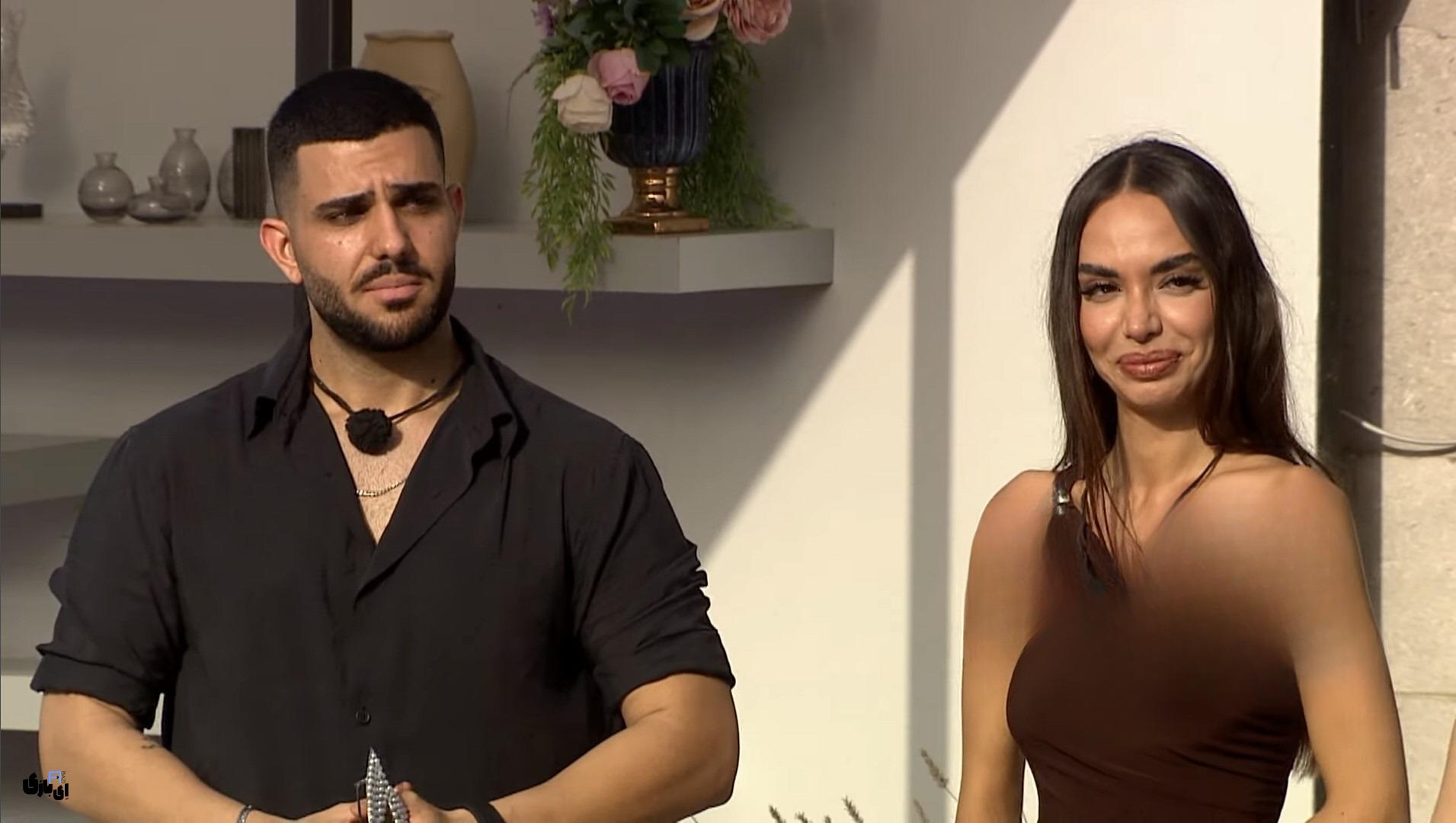 بیوگرافی یاشار اژدری؛ ساکت ترین اما خطرناک ترین پسر عشق ابدی! 5 کاپل یاشار در عشق ابدی