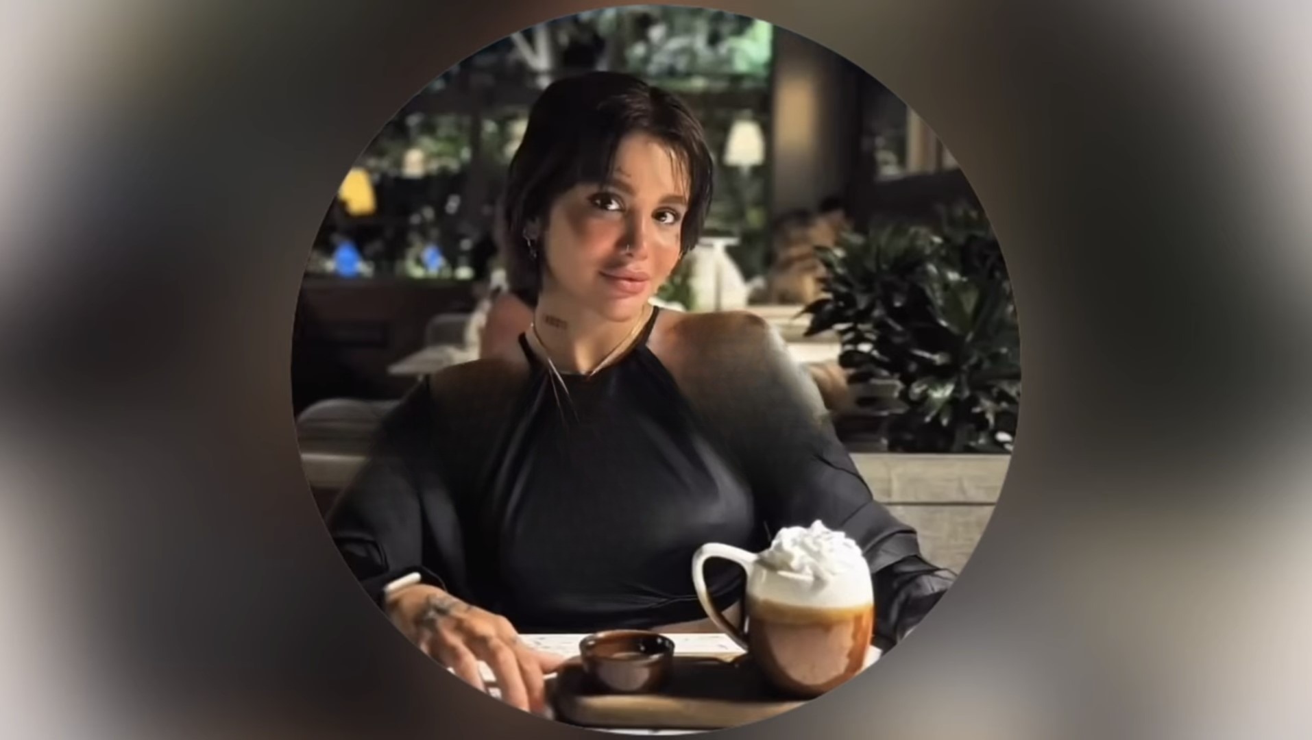 لیست شرکت کنندگان فصل سوم عشق ابدی؛ اکس های تتلو و برادر سرجیو! 18 ستاره در فصل سوم عشق ابدی