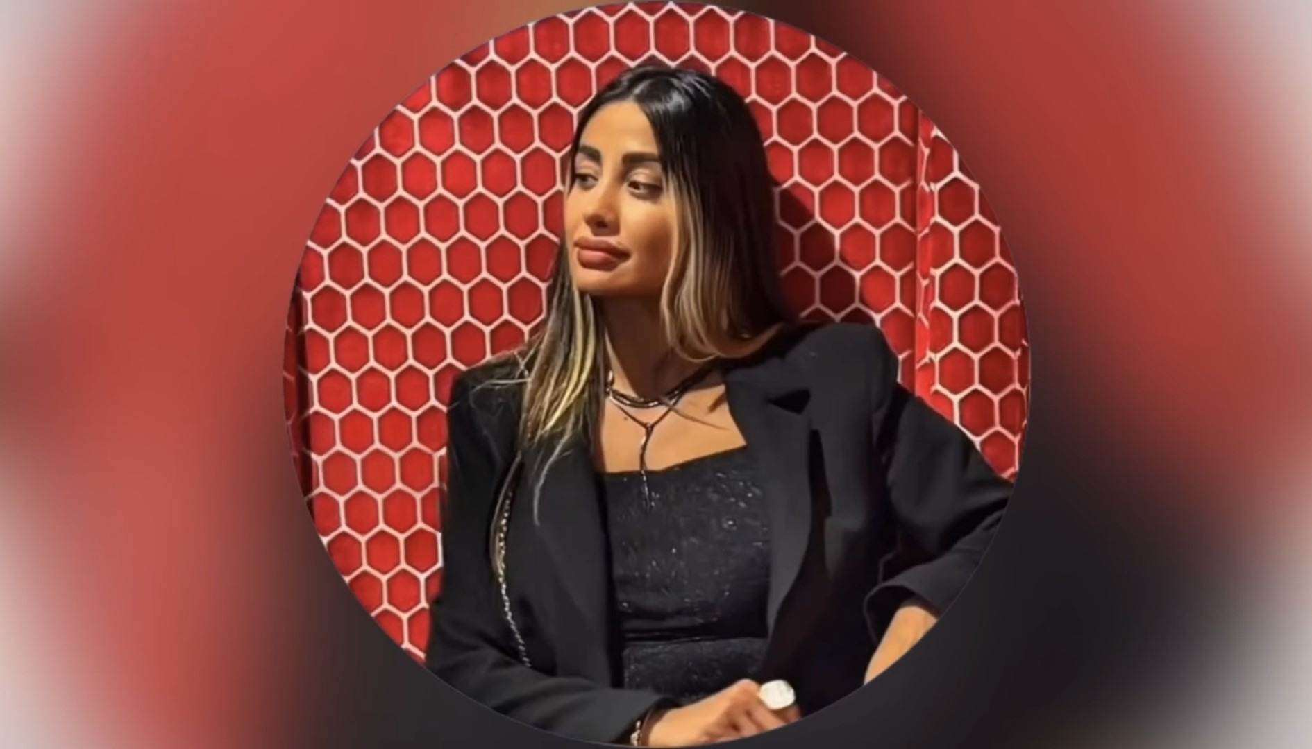 لیست شرکت کنندگان فصل سوم عشق ابدی؛ اکس های تتلو و برادر سرجیو! 20 نازنین در فصل سوم عشق ابدی