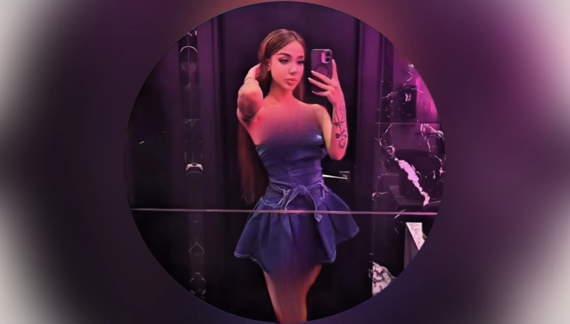 لیست شرکت کنندگان فصل سوم عشق ابدی؛ اکس های تتلو و برادر سرجیو! 21 نازنین در فصل سوم عشق ابدی