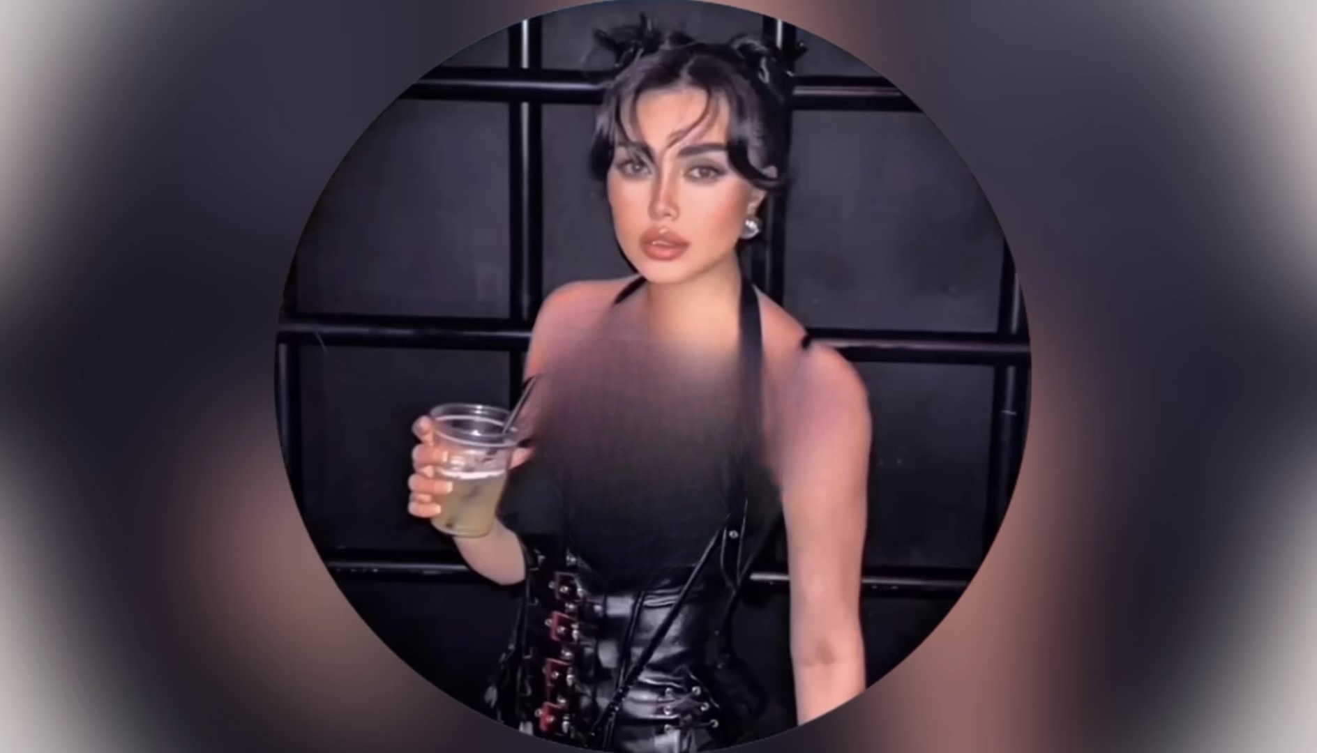 لیست شرکت کنندگان فصل سوم عشق ابدی؛ اکس های تتلو و برادر سرجیو! 24 رعنا در فصل سوم عشق ابدی