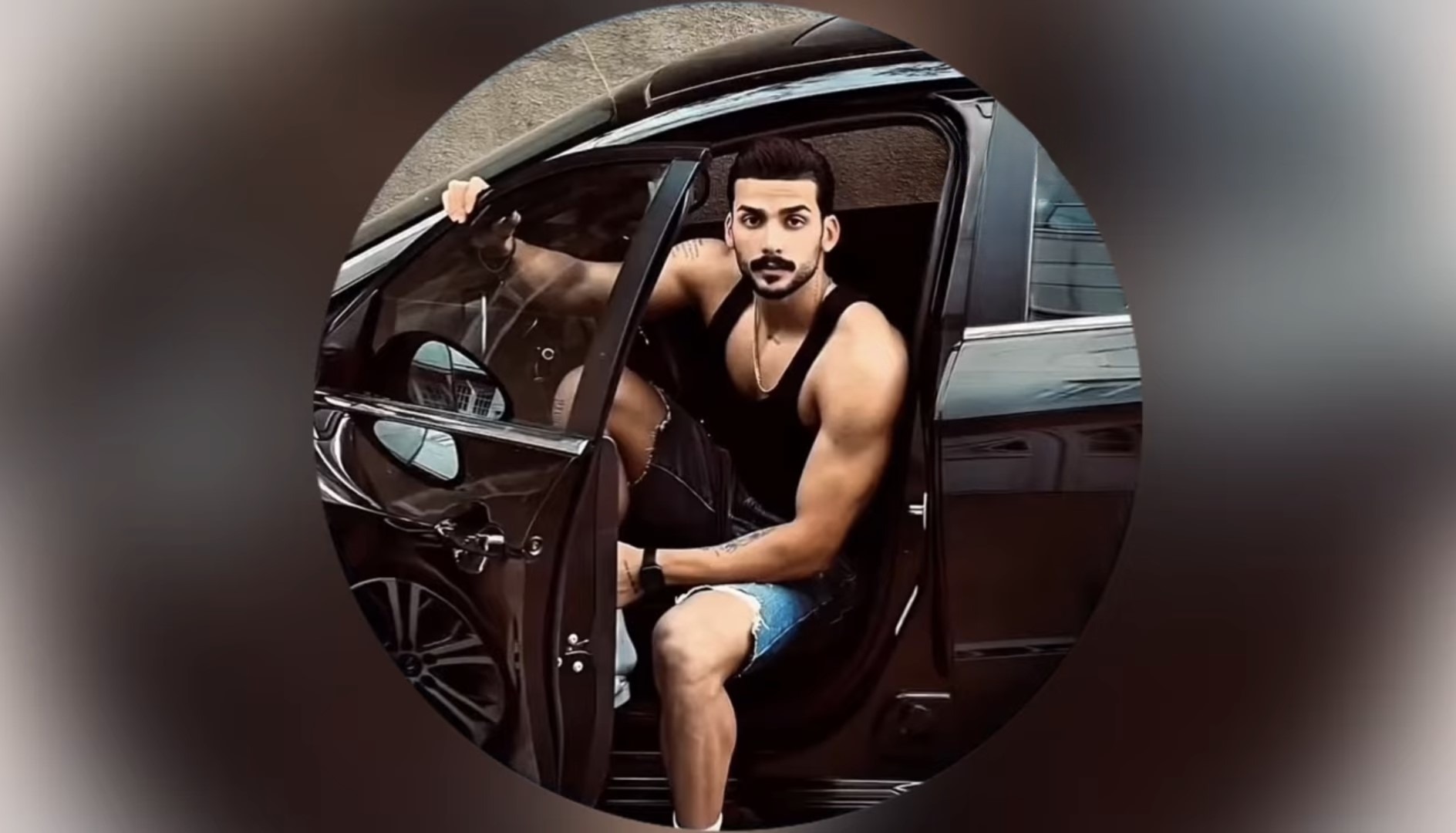 لیست شرکت کنندگان فصل سوم عشق ابدی؛ اکس های تتلو و برادر سرجیو! 19 امیر در فصل سوم عشق ابدی