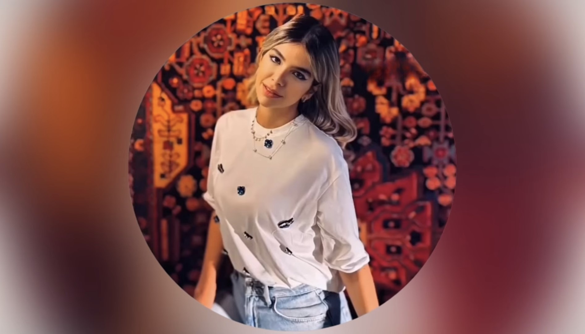 لیست شرکت کنندگان فصل سوم عشق ابدی؛ اکس های تتلو و برادر سرجیو! 30 تینا در فصل سوم عشق ابدی