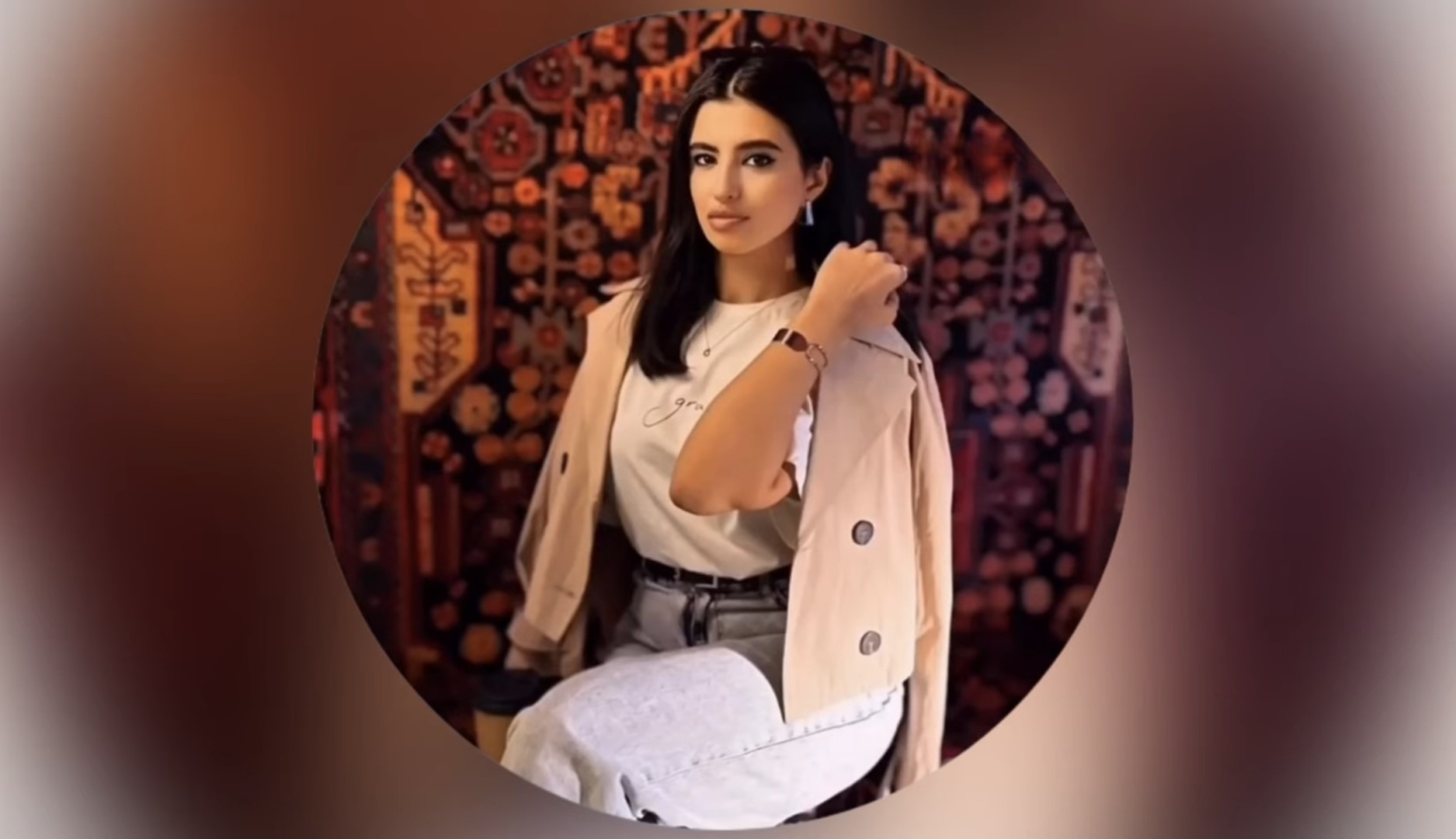 لیست شرکت کنندگان فصل سوم عشق ابدی؛ اکس های تتلو و برادر سرجیو! 31 یگانه در فصل سوم عشق ابدی