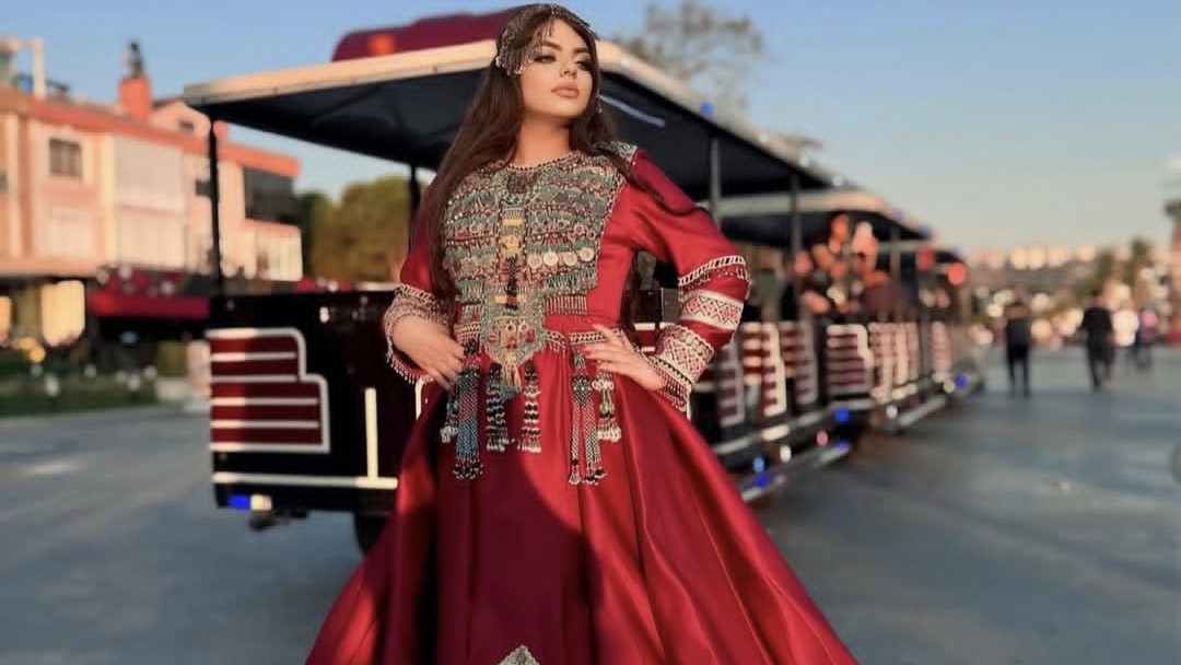 صحبت های سارینا پس از زن روز؛ آیا کمر باریک او در عکس های تولدش واقعاً ادیت است؟ 6 صحبت های سارینا درمورد اندام خود