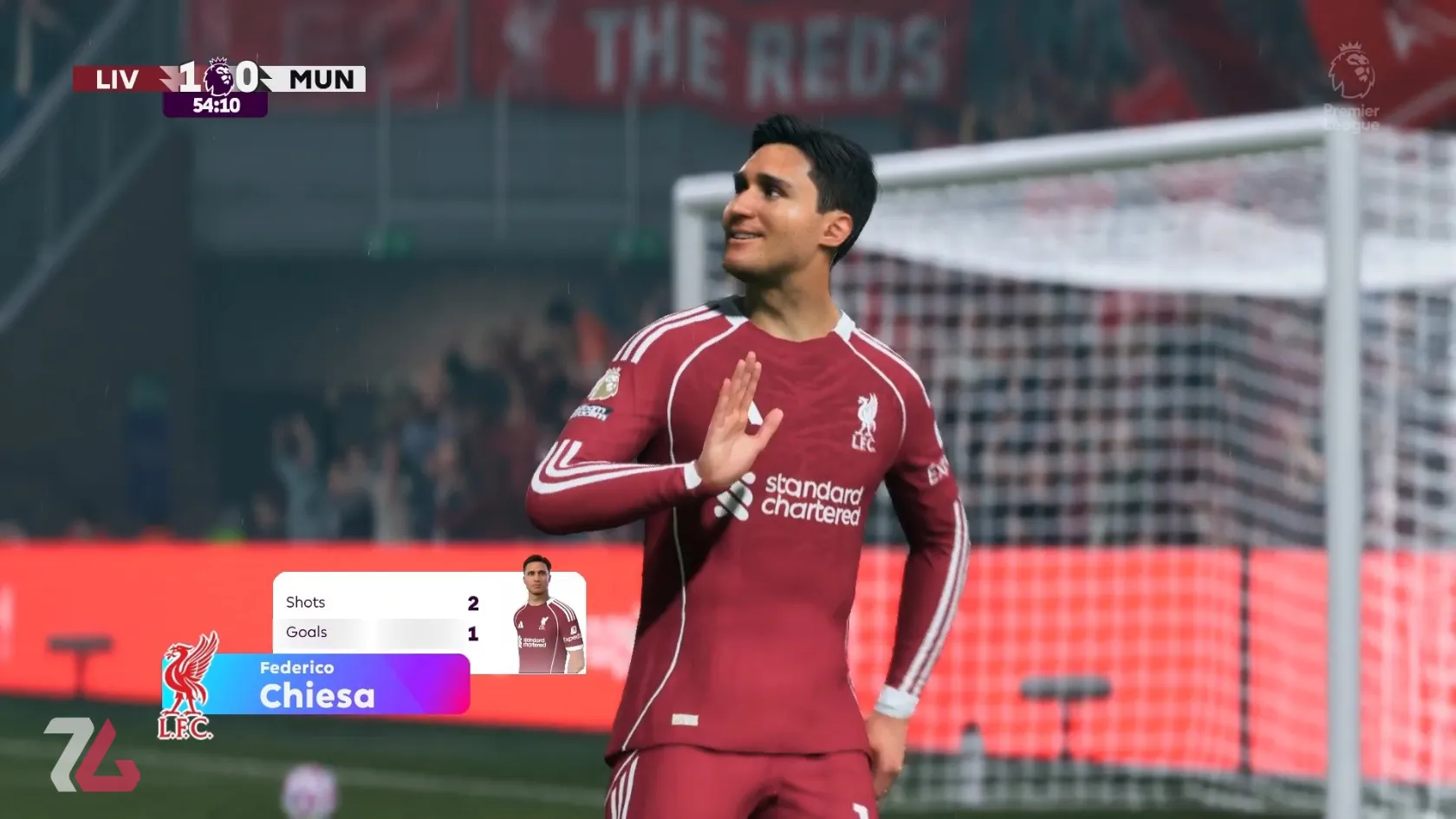 نقد و بررسی جامع EA Sports FC 24: طلوع یک دوران جدید یا تکرار گذشته؟ 3 نقد fc26