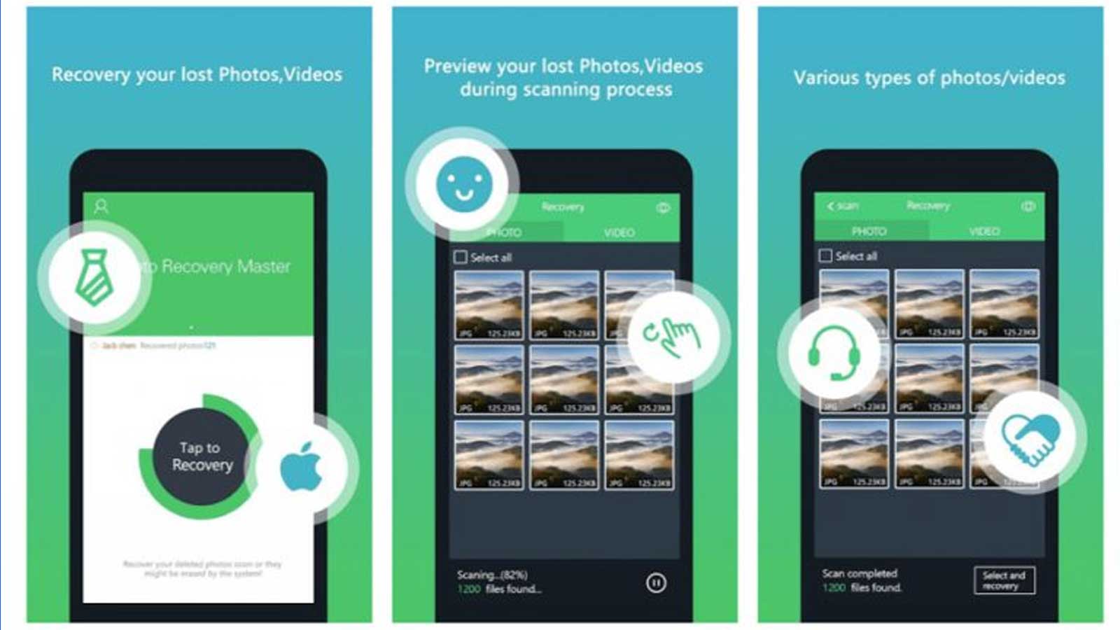 انتخاب نرم افزار ریکاوری عکس پاک شده | معرفی ابزار + لینک دانلود 4 نرم افزار Disk Drill؛ راهحلی برای ریکاوری صددرصد عکس