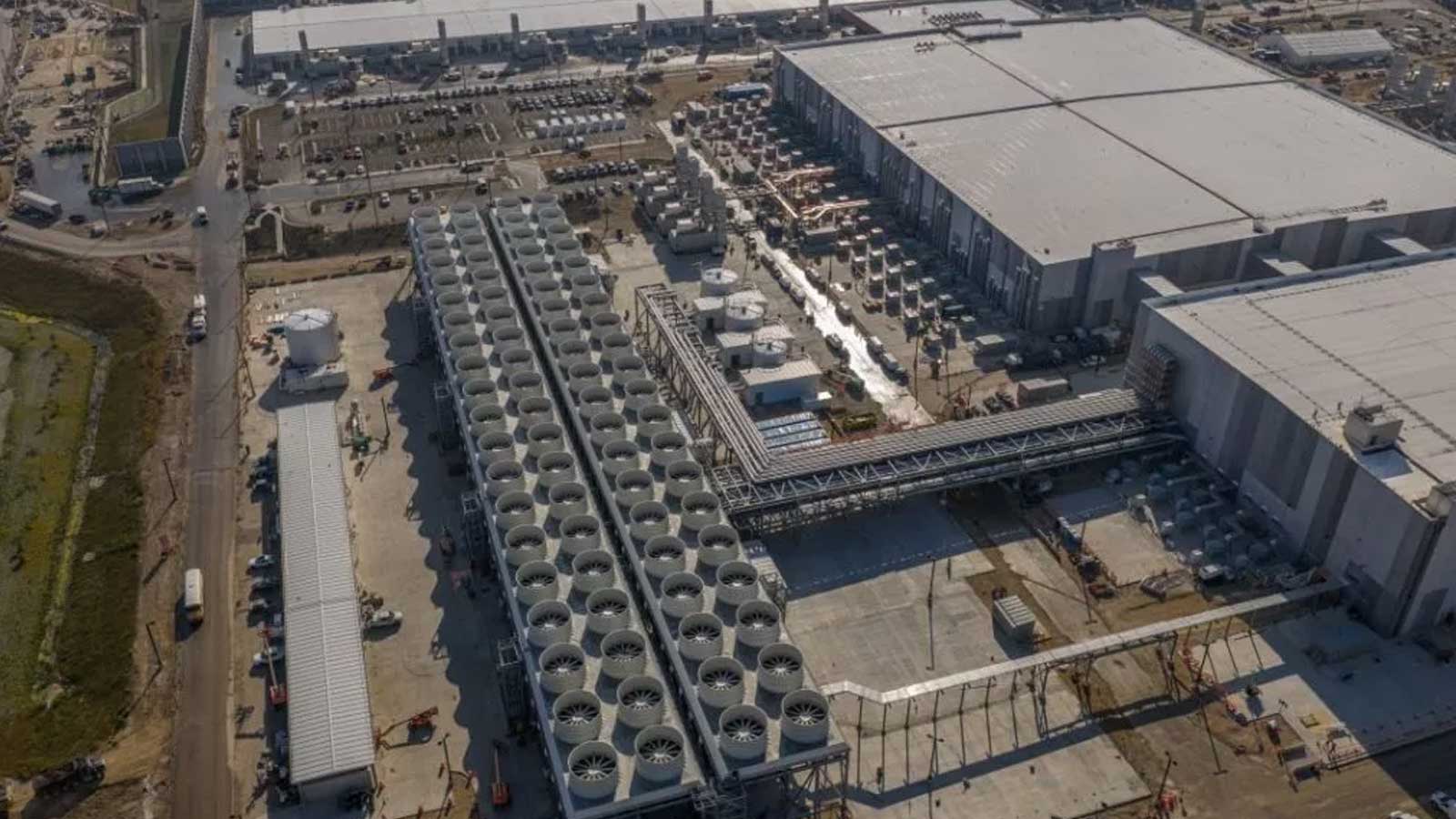 تحلیلی بر آینده فناوری و پیشبینی درباره هوش مصنوعی در سال ۲۰۲۶ 3 تغییرات ساختاری و احتمال ترکیدن حباب فناوری