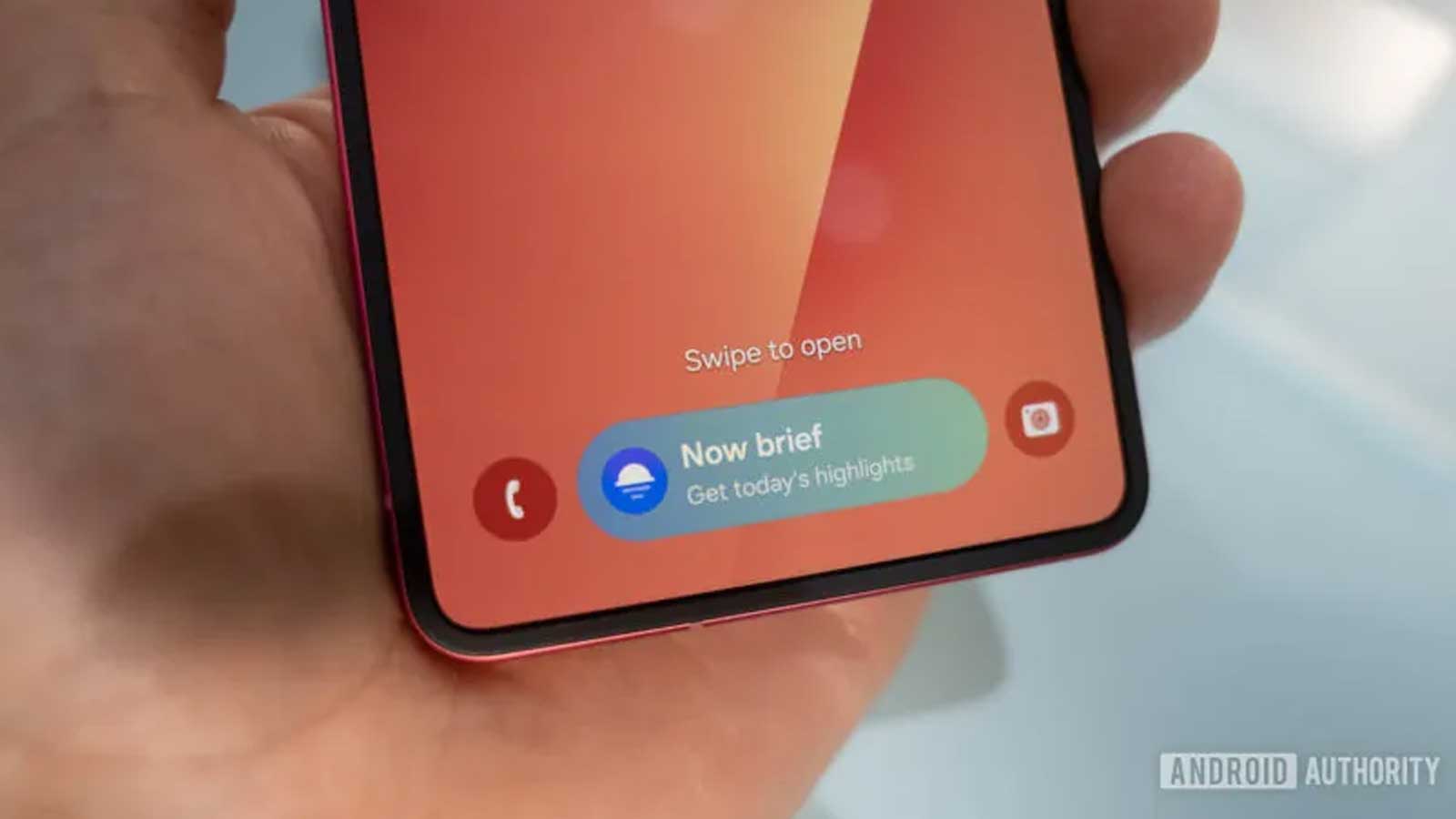 بازطراحی اساسی برنامه ضبط صدای سامسونگ در One UI 8.5 4 نکاتی درباره بهروزرسانی و دسترسی کاربران