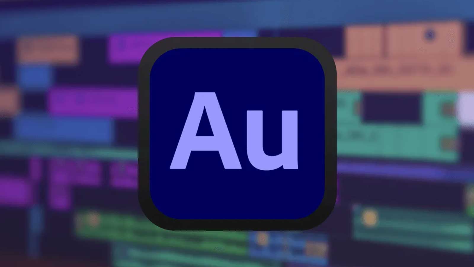 ادوبی آدیشن: بهترین ویرایشگر صوتی برای حرفهایها و آموزشهای پایه 4 قابلیتهای کاربردی و دسترسی به منابع صوتی