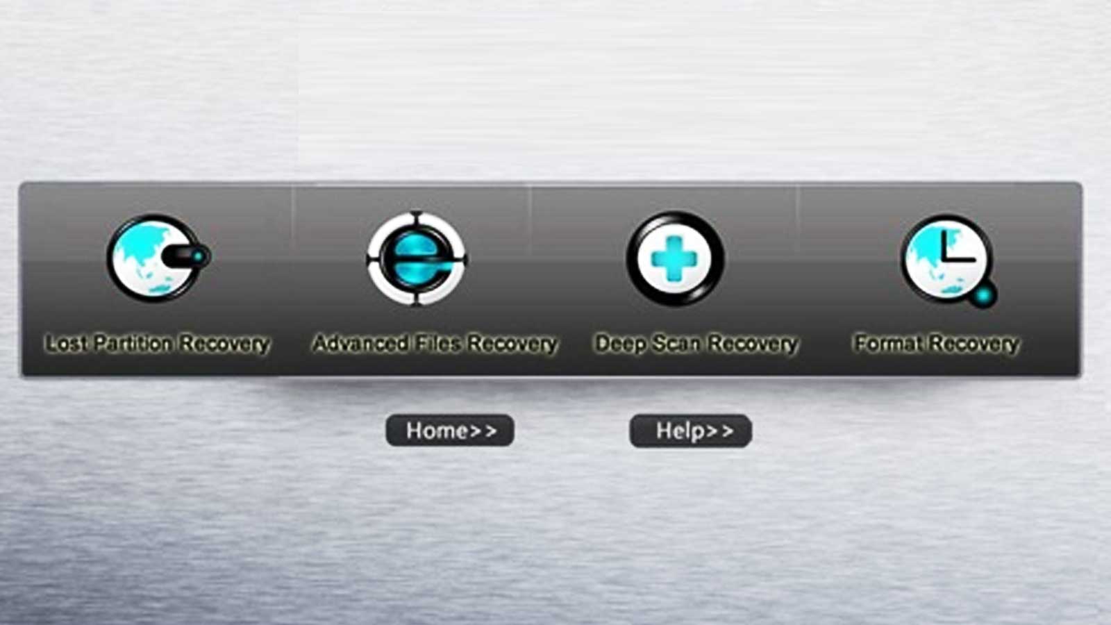 انتخاب نرم افزار ریکاوری عکس پاک شده | معرفی ابزار + لینک دانلود 3 ابزاری برای بازیابی عکس در اندروید