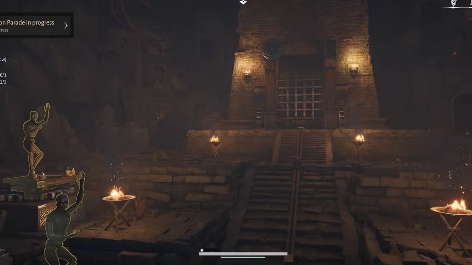 محل تمام صندوقهای دانجن Coppergold Hollow در Where Winds Meet 8 coppergold hollow room 3 where winds meet 1 11zon