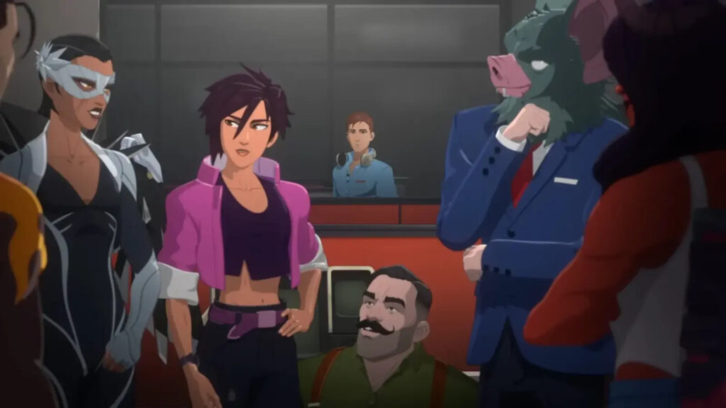 بازی های جدید بدون هوش مصنوعی؛ وقتی مهارت حرف اول را میزند 6 بهترین بازی های بدون هوش مصنوعی-بازیهای جدید بدون هوش مصنوعی-بازی بدون AI-بازی بدون هوش مصنوعی-بازیهای بدون AI-بهترین بازیهای جدید بدون هوش مصنوعی-بازیهای بدون هوش مصنوعی برای کامپیوتر-بازیهای بدون هوش مصنوعی برای موبایل