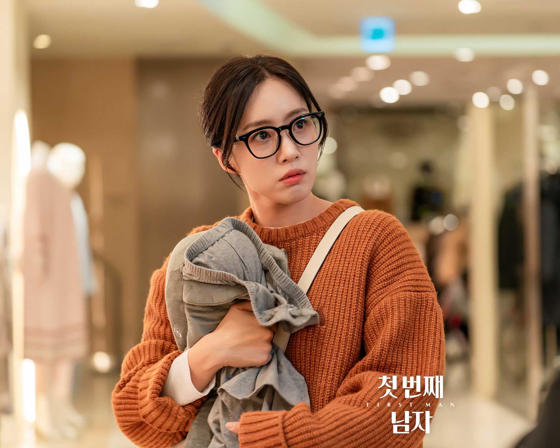 بررسی موضوع و زمان پخش سریال اولین مرد 3 سریال اولین مرد