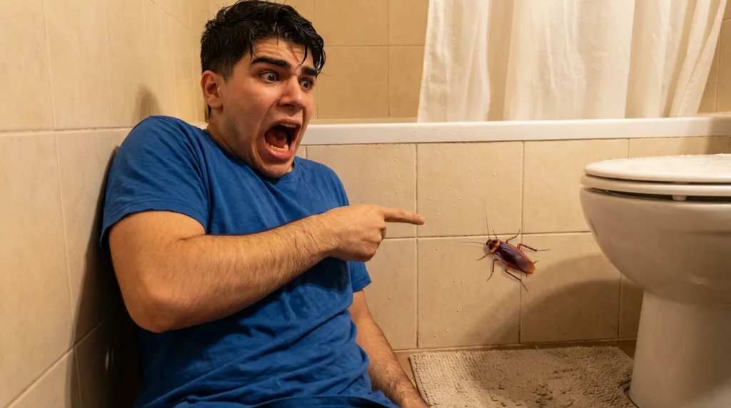 مصاحبه ای متفاوت با میار بن | از مریم خواجوی تا بزرگترین ترس میار بن 12 generated image aaa4b2a4 f65a 4419 9f8d 7472b20c529d