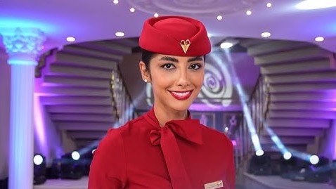 راز برنده شدن مهلا در زن روز فاش شد! پدرام علیزاده مجبور شد؟ 5 مهلا زن روز