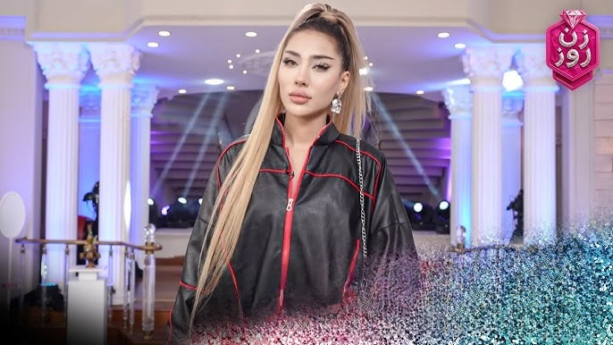 دلیل ناراحتی اصفهانی ها از یگانه چیست؟ یگانه آبروی اصفهان را برد! 5 لایو یگانه زن روز