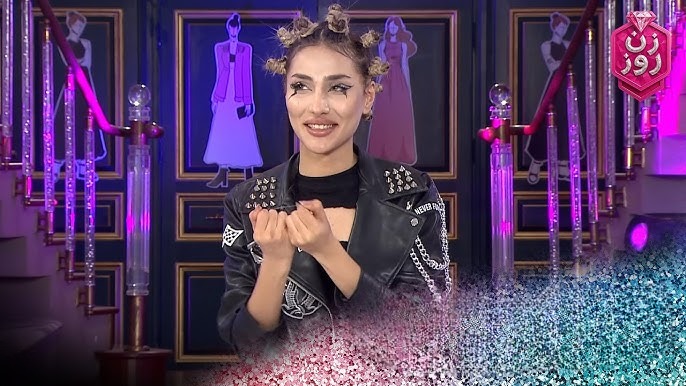 دلیل ناراحتی اصفهانی ها از یگانه چیست؟ یگانه آبروی اصفهان را برد! 6 افشاگری یگانه از زن روز