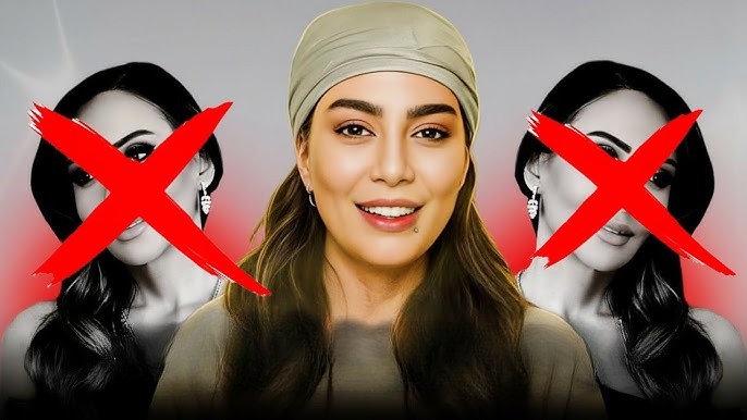 اسپویل فصل سوم عشق ابدی؛ آیا می دانستید برنده با رای شما انتخاب می شود؟ 4 مجری فصل سوم عشق ابدی