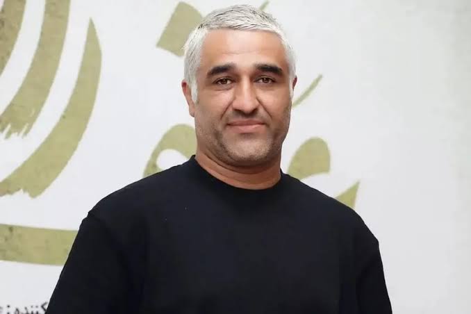 ممنوعالکاری پژمان جمشیدی واقعیت دارد؟ وکیل او درباره ابهامات پرونده چه میگوید؟ 3 تصویر پژمان جمشیدی