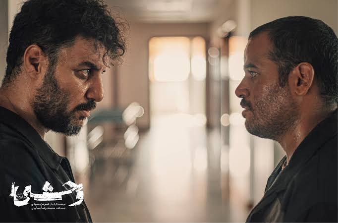 زمان پخش فصل دوم سریال وحشی کی است؟ | اکران مردمی غافلگیرکننده! 3 هومن سیدی و سریال وحشی