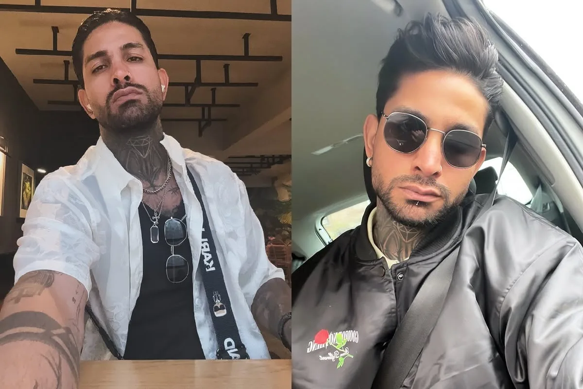 افشاگری روژان از عشق ابدی: چه کسی بدترین ضربه را به دل این دختر 20 ساله زد؟ 7 درگیری های سرجیو در عشق ابدی