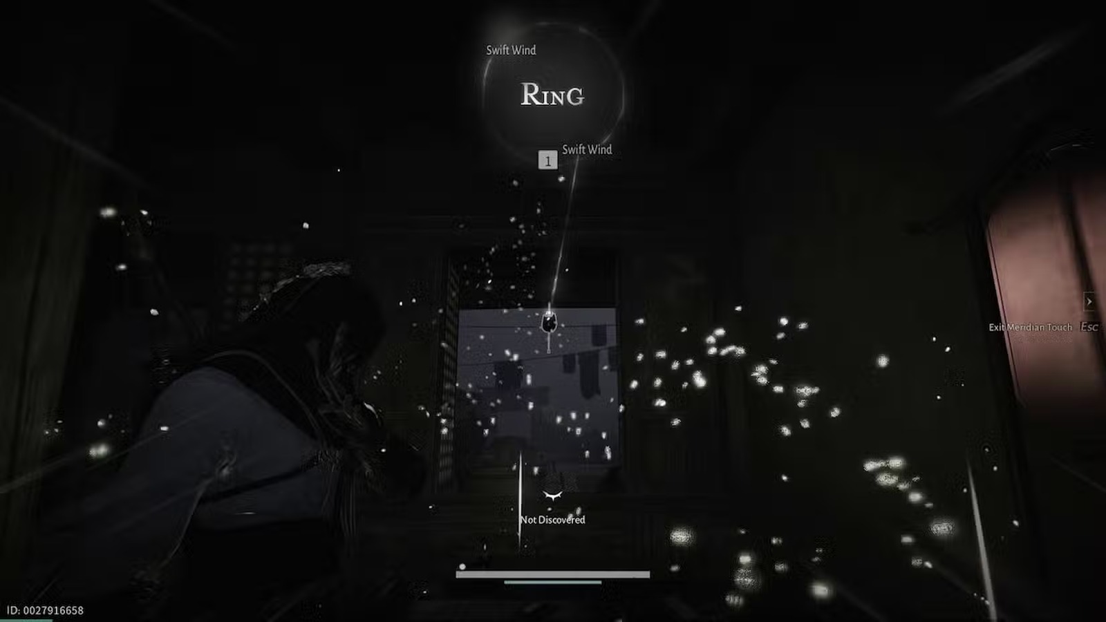 راهنمای کامل گرفتن تمام Mistveil Forest Cures در بازی Where Winds Meet 11 راهنمای کامل گرفتن تمام Mistveil Forest Cures در بازی Where Winds Meet
شروع مأموریت The Ephemeral Blight برای گرفتن همه Forest Cures در بازی Where Winds Meet
آموزش بدست آوردن Mistveil Forest Cures در بازی Where Winds Meet
روش گرفتن Mistveil Forest Cures در بازی Where Winds Meet
مکان Mistveil Forest Cures در بازی Where Winds Meet