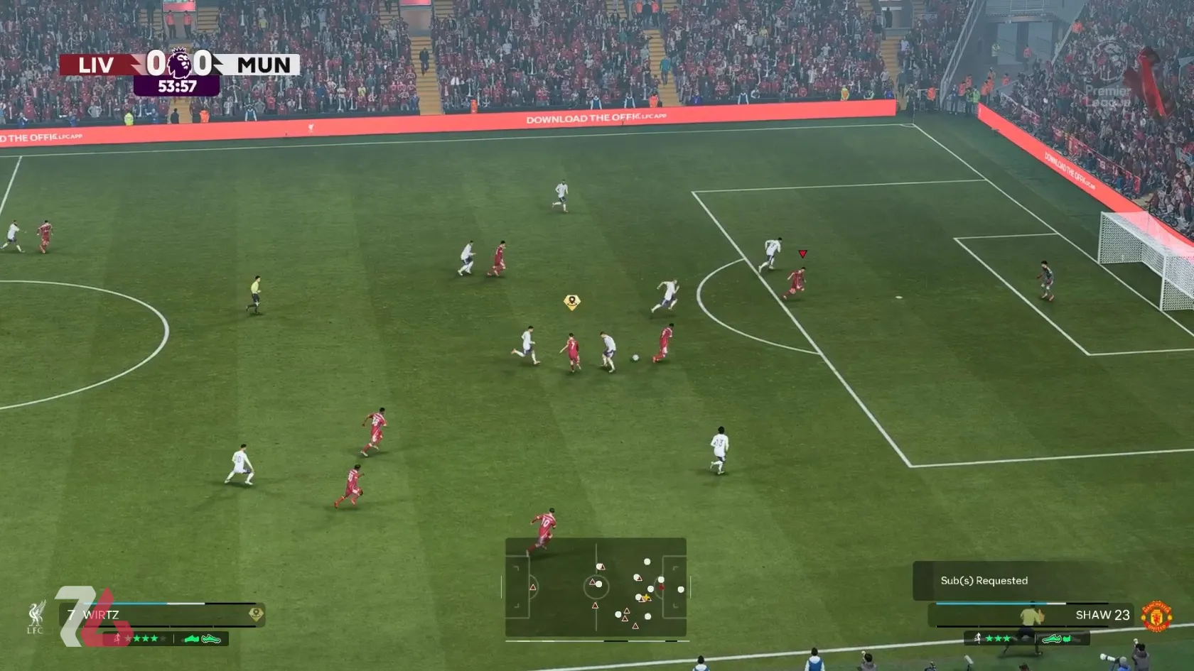 نقد و بررسی جامع EA Sports FC 24: طلوع یک دوران جدید یا تکرار گذشته؟ 4 نقد و بررسی جامع EA Sports FC 24