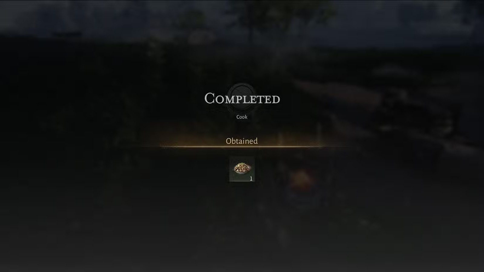 راهنمای کامل آشپزی در Where Winds Meet 5 انواع غذا ها برای آشپزی در Where Winds Meet
دستورالعمل های آشپزی در Where Winds Meet
آموزش کامل آشپزی در Where Winds Meet