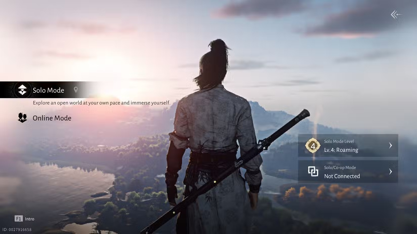 آموزش دریافت Morale Chant در Where Winds Meet 14 آیا Morale Chant در Where Winds Meet ارزش دارد؟
Tips Exchange چگونه کار میکند؟
چگونه Morale Chant را ارتقا دهیم؟
باگ Tang Bao در Where Winds Meet
محل فروش Morale Chant در Where Winds Meet
چگونه Morale Chant در Where Winds Meet را دریافت کنیم؟