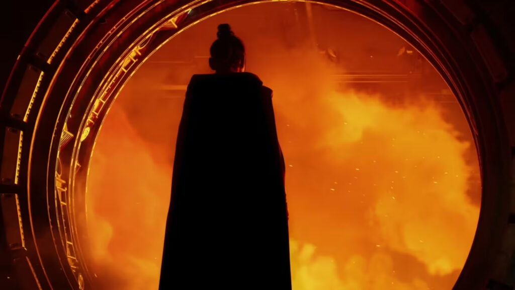 Star Wars: Fate of the Old Republic؛ پروژهای بلندمدت در دنیای جنگ ستارگان 2 بازی Star Wars Fate of the Old Republic-زمان انتشار Star Wars Fate of the Old Republic-تاریخ عرضه Fate of the Old Republic-بازی جدید جنگ ستارگان-آینده بازیهای Star Wars-Fate of the Old Republic کی منتشر میشود-پروژه جدید Star Wars Old Republic-اخبار بازی Star Wars-اطلاعات بازی Fate of the Old Republic