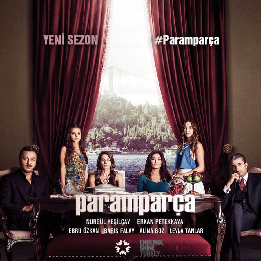 درباره سریال ترکی گوزل؛ روایتی از جابهجایی دو نوزاد در تلاطم فقر و ثروت! 3 داستان سریال ترکیگوزل