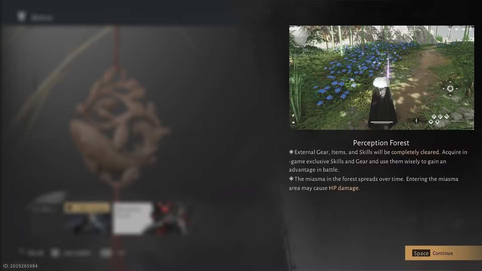 بهترین فعالیتهای Co-Op در Where Winds Meet 24 بهترین فعالیت های Co-Op در Where Winds Meet