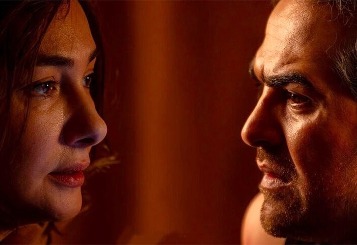 زمان پخش سریال مو به مو مشخص شد؛ لیست کامل بازیگران و خلاصه داستان. 3 داستان سریال مو به مو