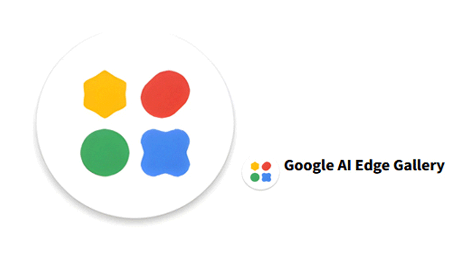 هوش مصنوعی آفلاین برای اندروید؛ دانلود Google AI Edge Gallery