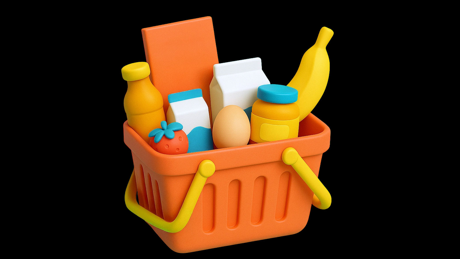 استعلام کالابرگ الکترونیکی با ۳ روش ساده و سریع 4 استعلام کالابرگ الکترونیکی با گوشی و کد ملی با اپلیکیشن بله