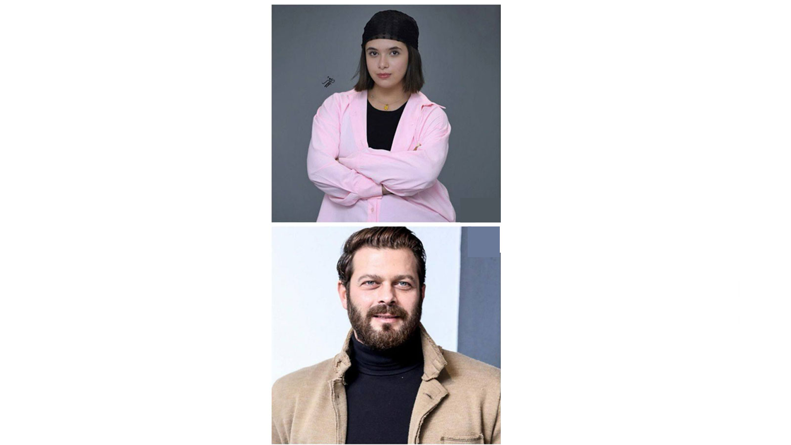 پرامپت عکس پدر دختری؛ ساخت تصویر احساسی و حرفهای روز پدر 3 پرامپت عکس پدر دختری