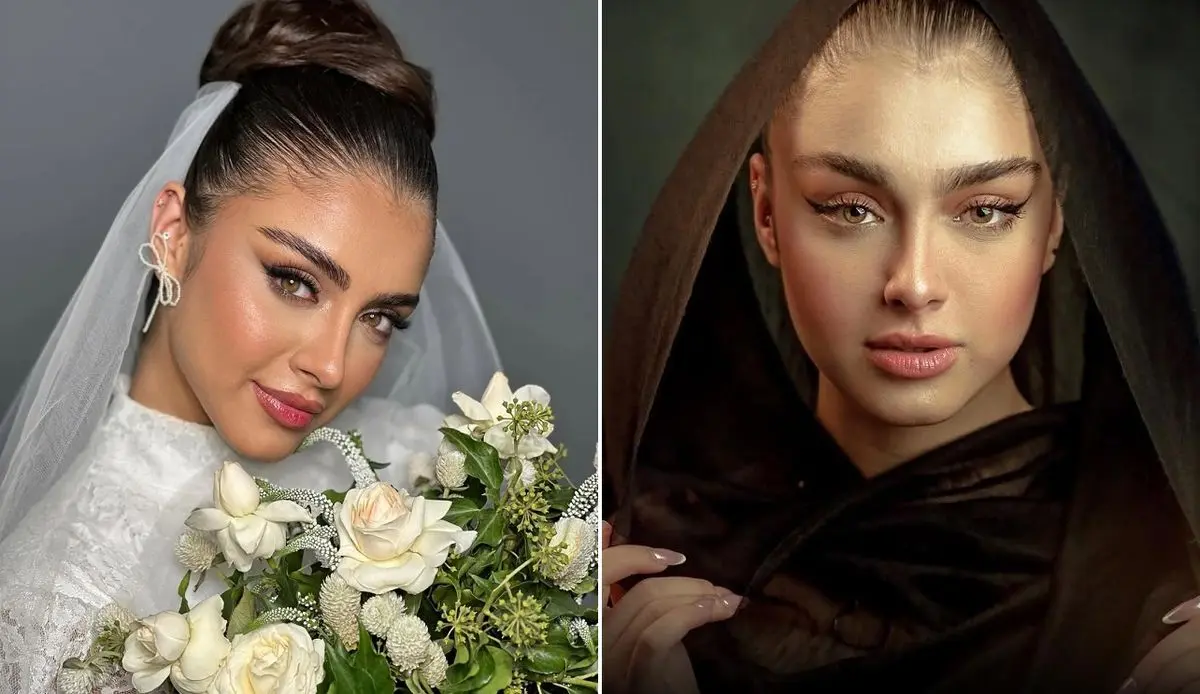 اعتیاد کیمیا در عشق ابدی تا چه حد واقعیت دارد؟ همه چیز را از زبان نازنین و یاشار بخوانید! 6 افشاگری درمورد کیمیا عشق ابدی